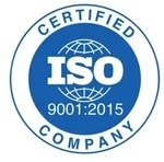 ISO 9001 ISO 9001