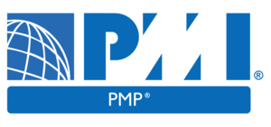 PMP Certified