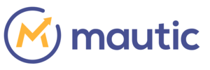 Mautic Partner