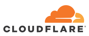 Cloudflare Partner