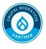 Drupal Migration Partner Drupal Migration Partner