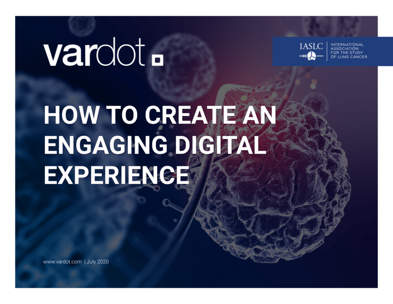How To Create an Engaging Digital Experience