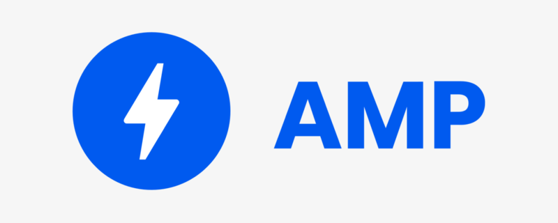 Accelerated Mobile Pages Accelerated Mobile Pages
