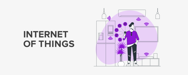 Internet of Things (IoT) Internet of Things (IoT)