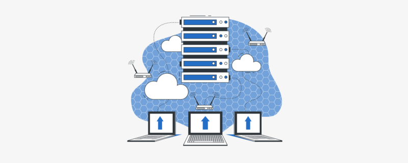 Serverless Architecture Serverless Architecture