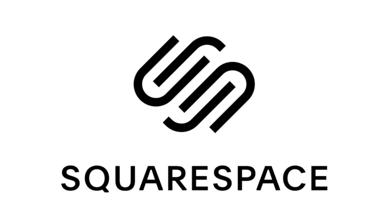 Squarespace