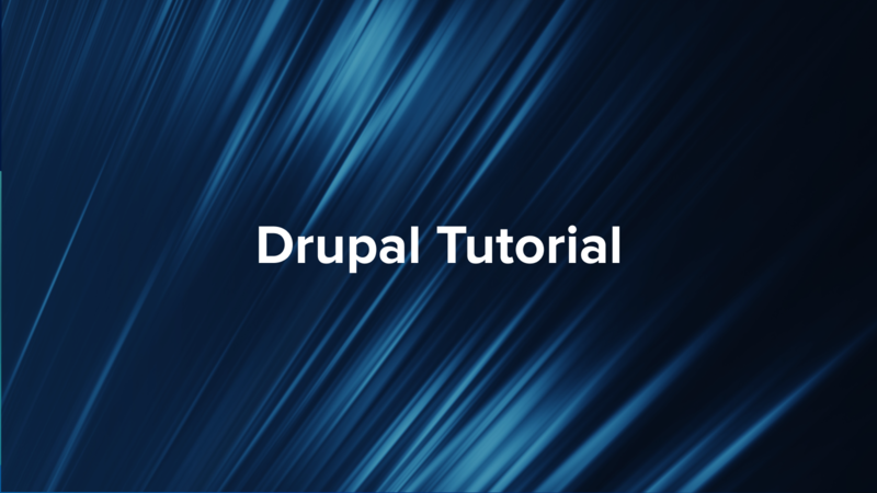 Drupal Web Development and Design | The Worx Company