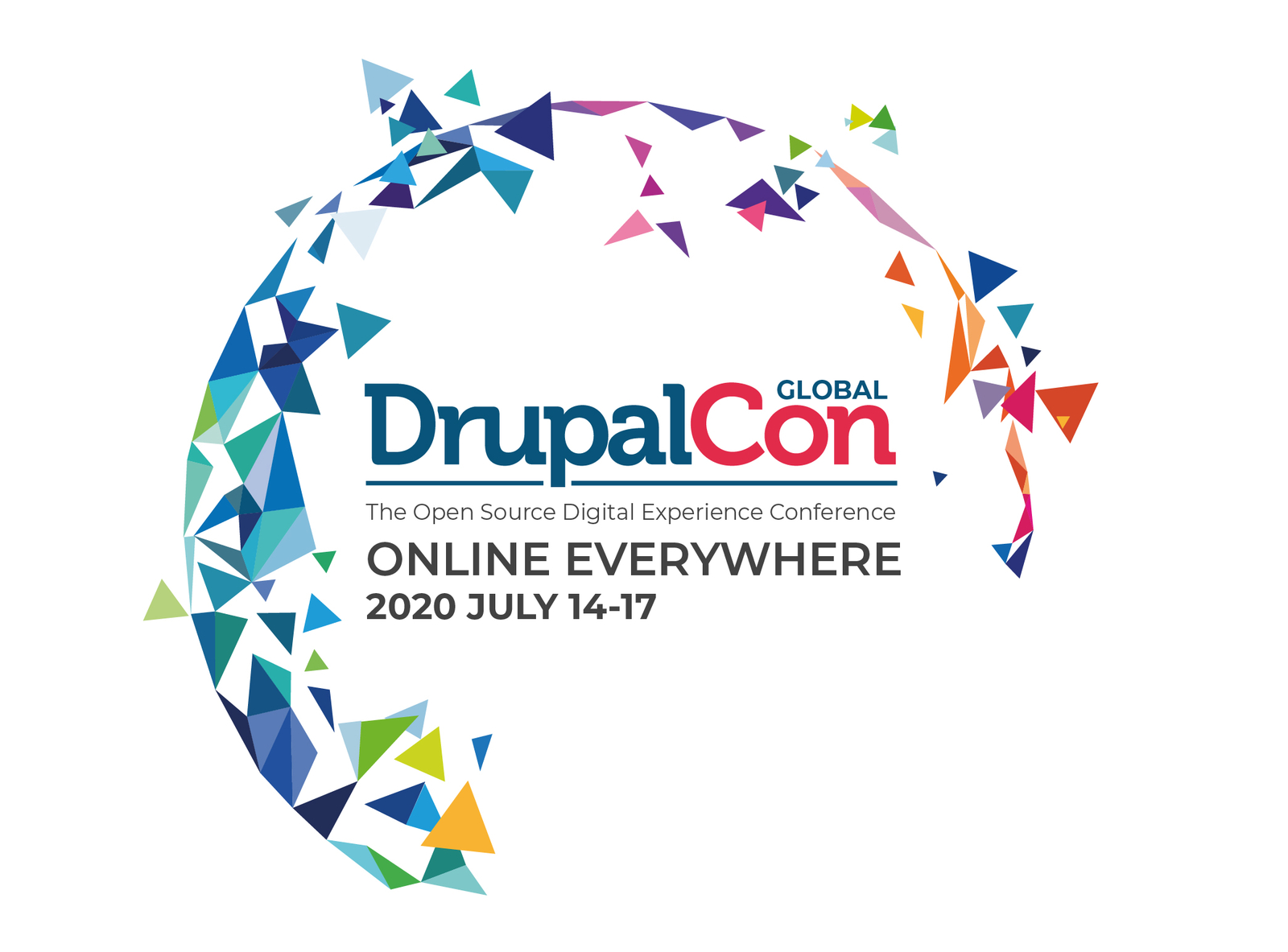 Drupalcon 2020