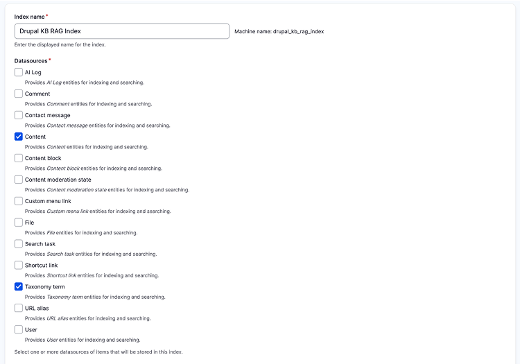 Coding composer Screenshot Coding composer Screenshot