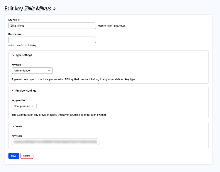 Coding composer Screenshot Coding composer Screenshot