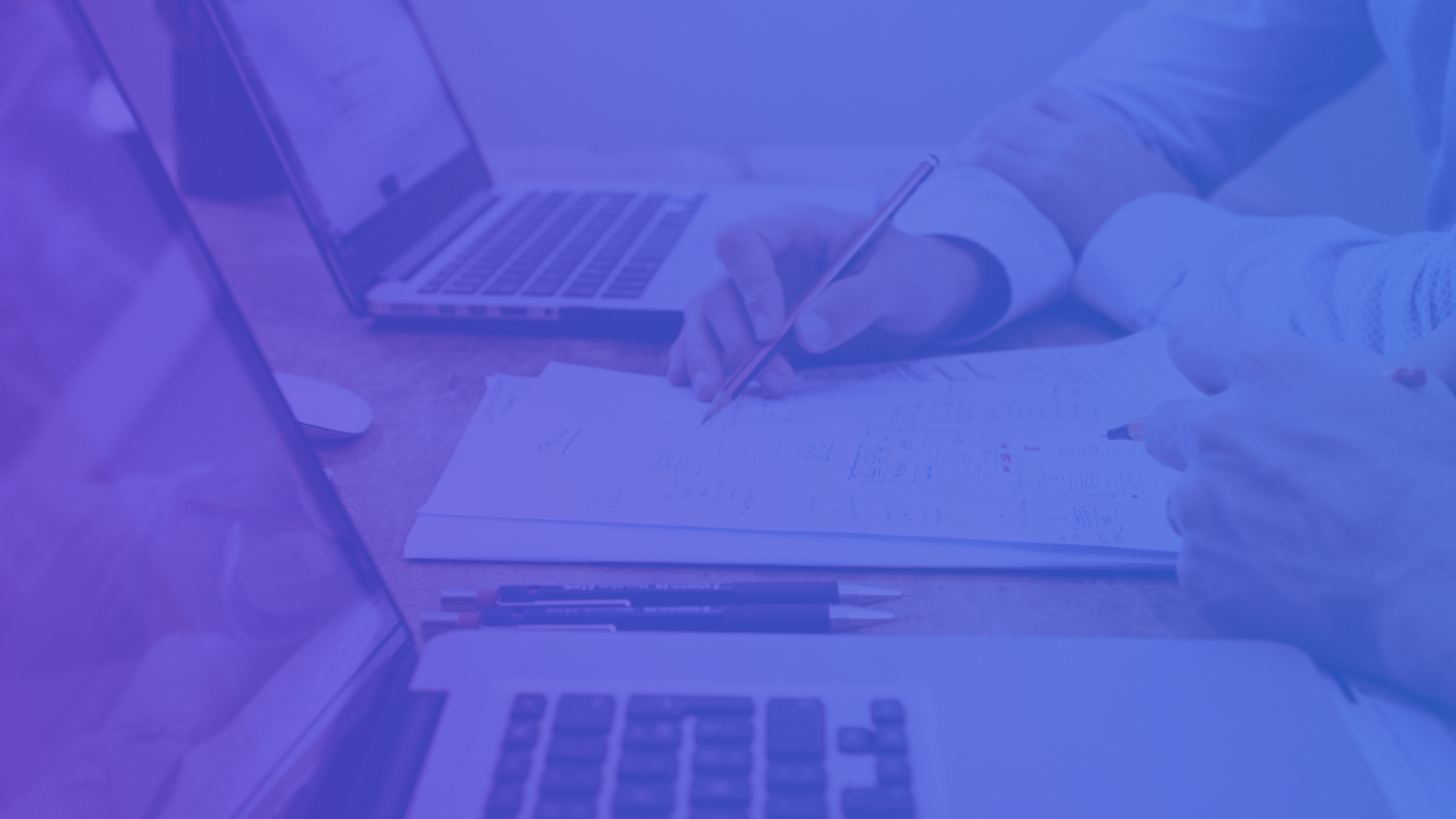 Master your Open-source RFP text on a generic background Master your Open-source RFP text on a generic background